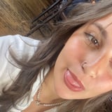 Nanny/Babysitter in Calgary - Chantel E.