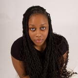 Nanny/Babysitter in Gatineau - Marie A.