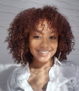 Nanny/Babysitter in Brampton - Seeking Part-time Support for Newborn and Toddler