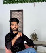 Pet care in Sudbury - Harbhajan S.