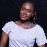 Housekeeper in Vaughan - Naeisha M.
