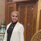 Tutor in Mississauga - Experienced Math Teacher for Arabic Students