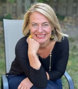 Caregiver in Mississauga - Occasional Support for Senior Women with Mild Dementia