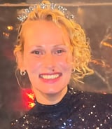 Cook in Calgary - Katerina H.