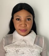 Nanny/Babysitter in Oshawa - Amanda P.