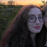 Nanny/Babysitter in Laval - Jessica J.