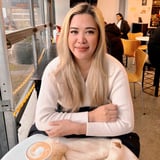 Nanny/Babysitter in Burnaby - Mary S.