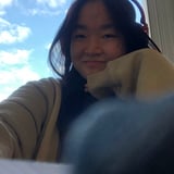 Nanny/Babysitter in Richmond Hill - Raine G.