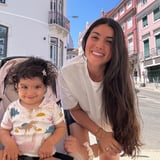 Hassania B.