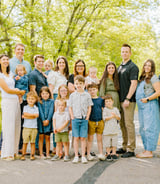 Tutor in Edmonton - Sheila B.