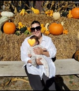 Housekeeper in Richmond Hill - Family Housekeeper