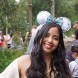 Nanny/Babysitter in Victoria - Alicia N.