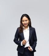 Housekeeper in Vancouver - Ei Ei P.