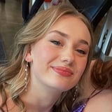 Nanny/Babysitter in Calgary - Eleanor P.