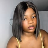 Nanny/Babysitter in Mississauga - Favour O.