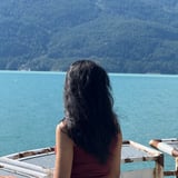 Nanny/Babysitter in Surrey - Jaspreet K.