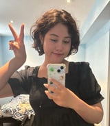 Nanny/Babysitter in Toronto - Somi P.