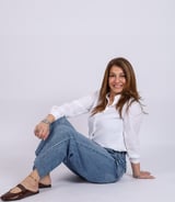 Nanny/Babysitter in Milton - Fadia A.