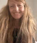 Housekeeper in Ottawa - Alina P.