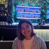 Nanny/Babysitter in Surrey - Navdeep K.