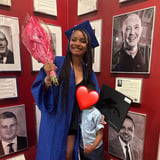 Nanny/Babysitter in Brampton - Jasmine W.