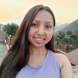 Nanny/Babysitter in Toronto - Sandhya B.