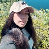 Housekeeper in Toronto - Karen G.