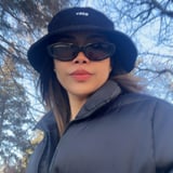 Pet care in Montreal - Rosey M.