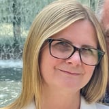 Nanny/Babysitter in Surrey - Valerie R.