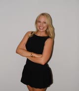 Nanny/Babysitter in Calgary - Kasey N.