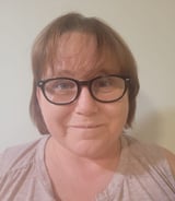 Driver in Esquimalt - Billie T.