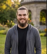 Driver in Ottawa - Jayson J.
