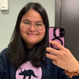 Nanny/Babysitter in Markham - Chie S.