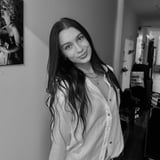 Tutor in Ottawa - Madison P.