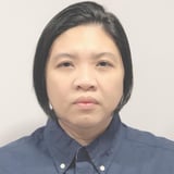 Housekeeper in Brampton - Mahalia D.