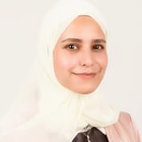 Nanny/Babysitter in Montreal - Part-time live out nanny