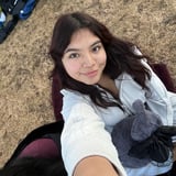 Nanny/Babysitter in Edmonton - Daiana S.
