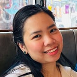 Nanny/Babysitter in Toronto - Renalyn N.