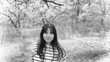 Nanny/Babysitter in Toronto - Ivanna Paola P.