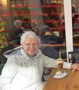 Caregiver in Hamilton - Friendly Caregiver - Live Out, Part Time.