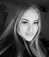Nanny/Babysitter in Calgary - Olha E.