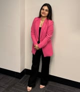 Nanny/Babysitter in Surrey - Ramandeep K.