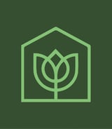 Housekeeper in Calgary - We are a local cleaning business looking for experienced cleaners to join!