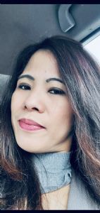 Nanny/Babysitter in Montreal - Ellen O.