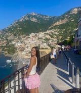 Pet care in Mississauga - Farida R.