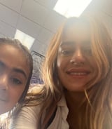 Nanny/Babysitter in Surrey - Casual overnight nanny/babysitter for twins