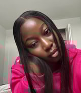 Nanny/Babysitter in Kitchener - Paschaline A.