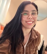 Tutor in Toronto - Pollyanna K.