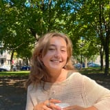 Tutor in Montreal - Darcy S.