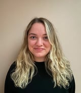 Caregiver in Oakville - Lauryn D.